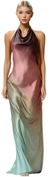 Cheyenne Dress