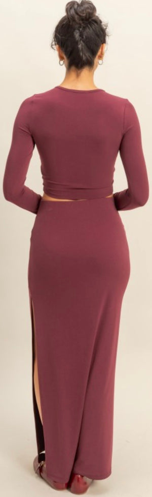 Kelsey Set