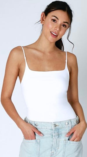 Mable Top