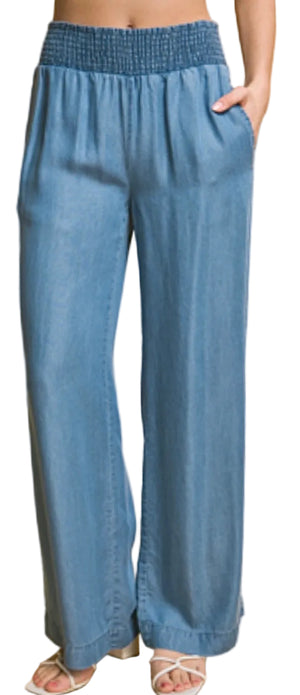 Kaylee Pant