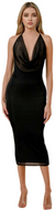 Erica Dress