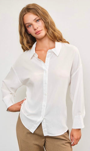 Elsa Top