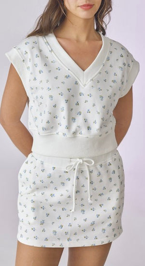 Lila Set (Sale!)