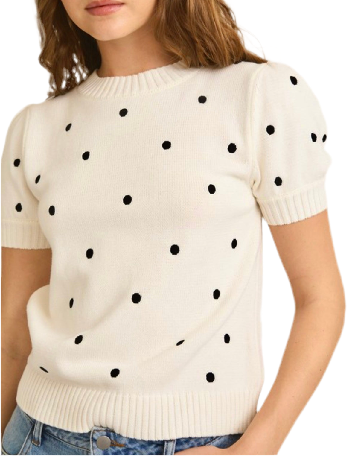 Felipa Sweater