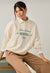 Sunday Morning Sweatshirts