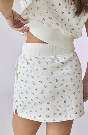 Lila Set (Sale!)