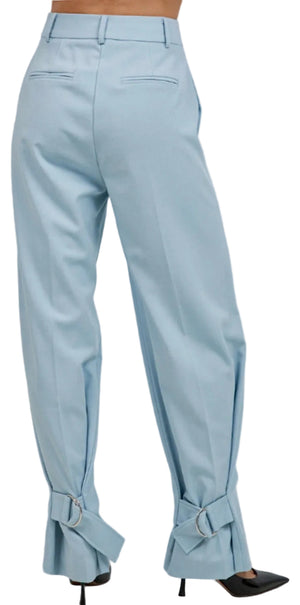 Lucy Pant