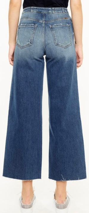 New* Didi Jean