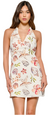 Playa Dress