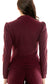 Alison Sweater