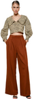 Maude Pant