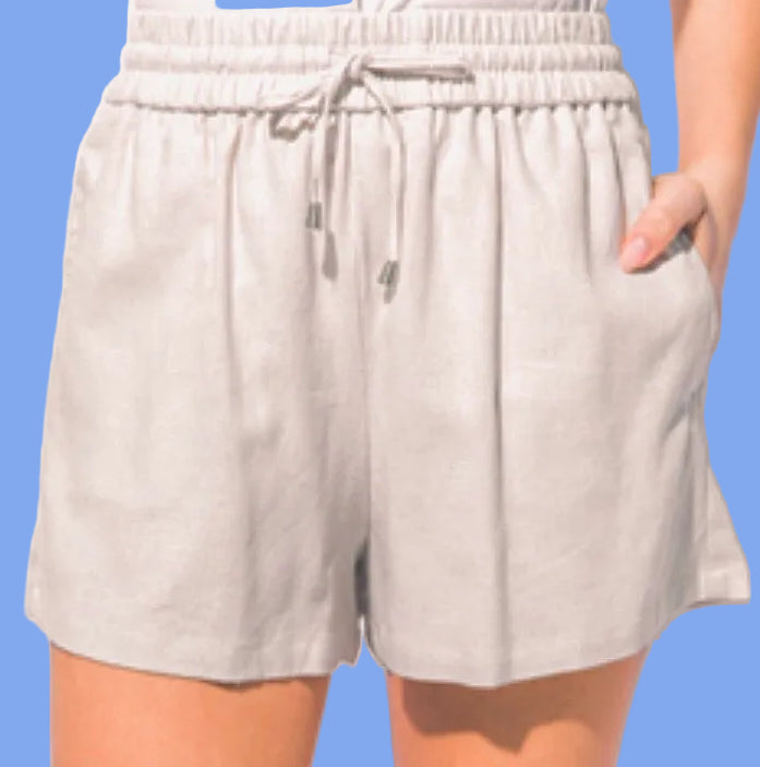 Gabriella Short
