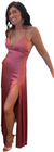 Jenni Dress