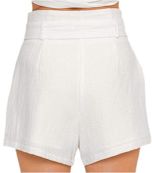 Adria Short