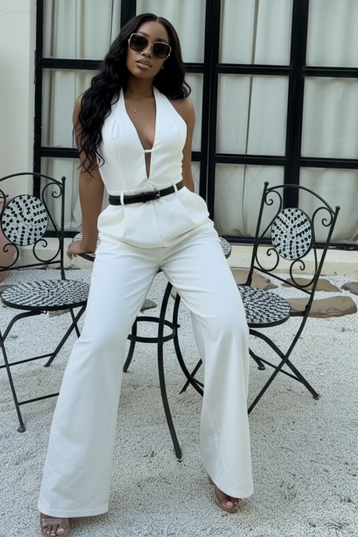 Marlena Jumpsuit
