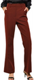 Maeve Pant