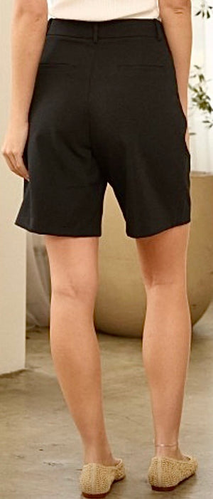 Jill Short