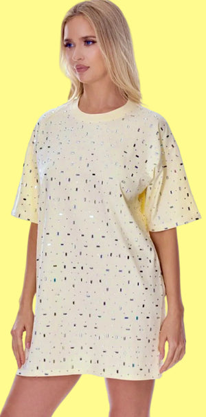 Piper Dress
