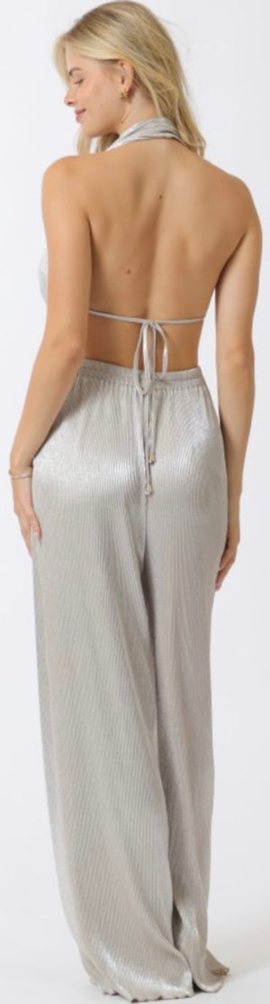 Angela Jumpsuit
