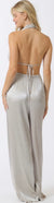 Angela Jumpsuit