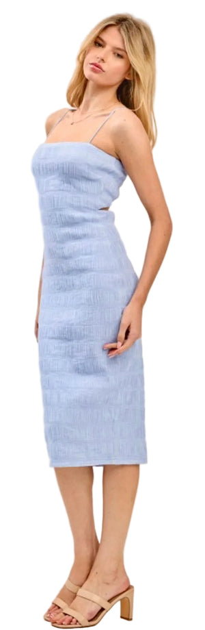 Kya Dress