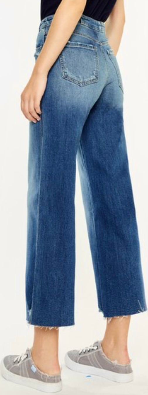 New* Didi Jean
