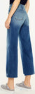 New* Didi Jean