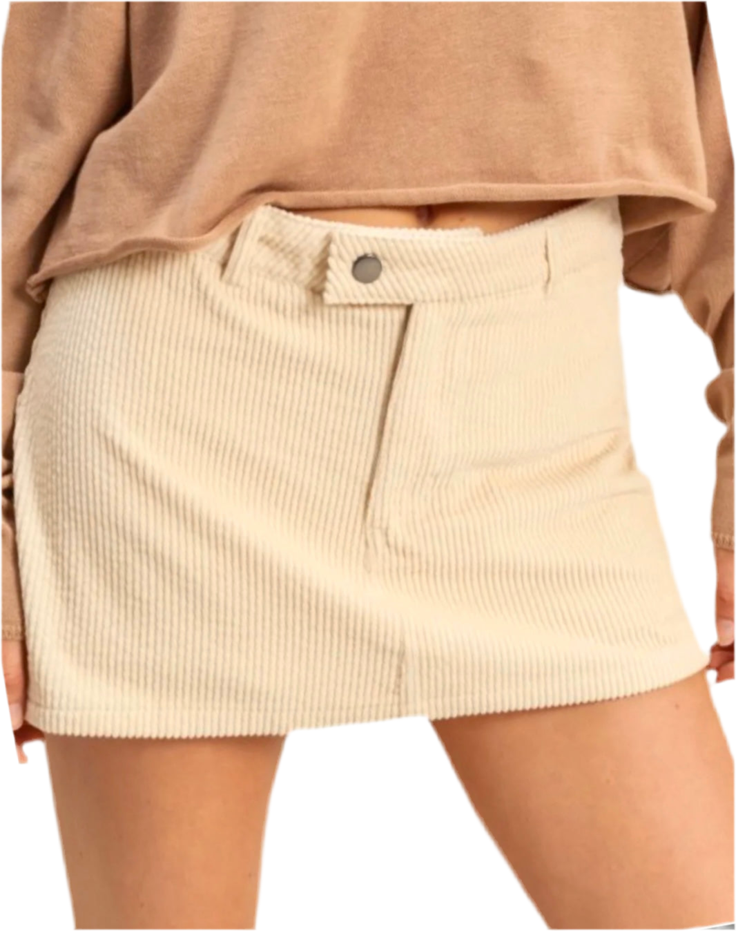 Melaina Skort