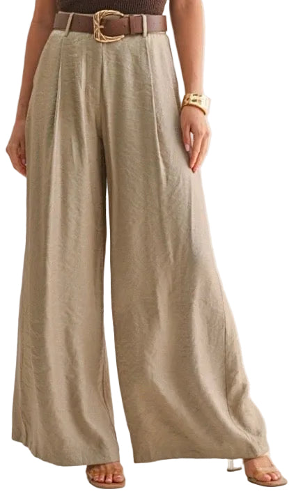 Elena Pant