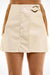 Sarah Skirt