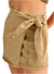 New* Brit Skirt