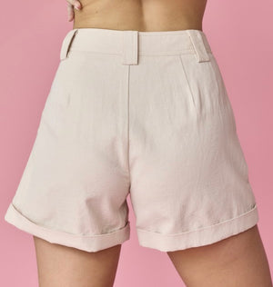 Stella Short (Sale!)