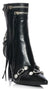 Birkie Boot