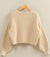 Annie Sweater