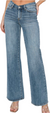 Sadie Jean