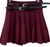 Ginger Skirt