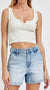 Kat Short
