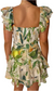 Coco Romper