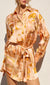 Alaina Dress