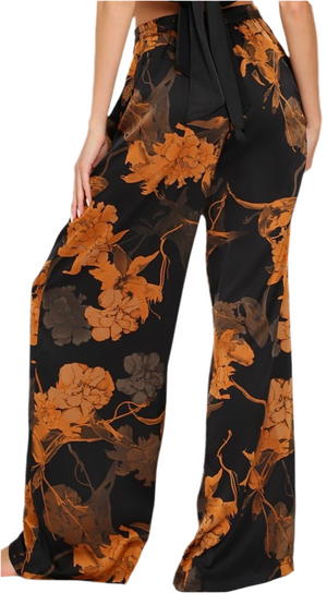 Laurel Pant