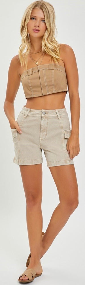 Jemma Denim