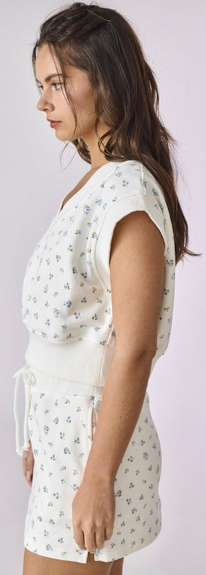Lila Set (Sale!)