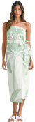 New* Audrina Dress