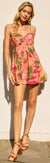 Figi Dress (Sale!)