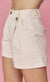 Stella Short (Sale!)