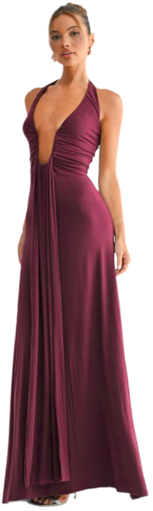 Marta Dress