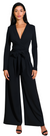 Nina Jumpsuit