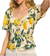 Limon Top