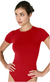 Maya Bodysuit