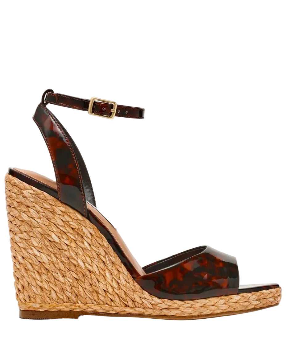 STEVE MADDEN Devin